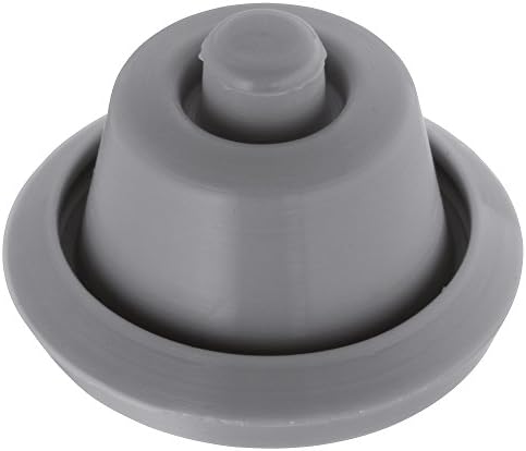 Fissler Vitaquick Premium 602 410 06 000 0 Pentola A Pressione, 22 Cm, 6.0L | Fare Acquisti - Foto 3