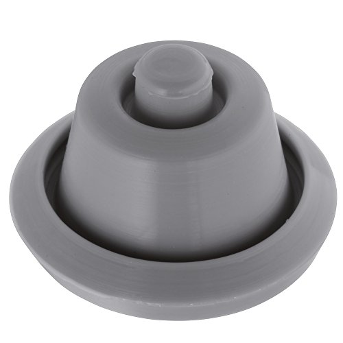 WMF W6096109510 Perfect Ultra Timer Sensor Gasket by WMF - Used condition - US$9.55