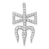 trishula dragon of the ice barrier price KONFLIKTFREIE MATERIALIEN: Alle unsere Diamanten, Edelsteine und Materialien stammen aus 100 % konfliktfreien Quellen. Unsere Schmuckstücke durchlaufen umfangreiche Qualitätskontrollen, bevor sie an Sie versandt werden.