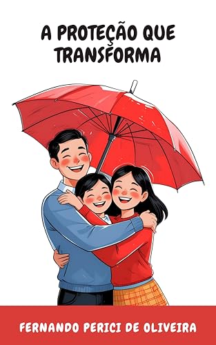 A Proteção Que Transforma: Guia Completo Para Corretores De Segur...