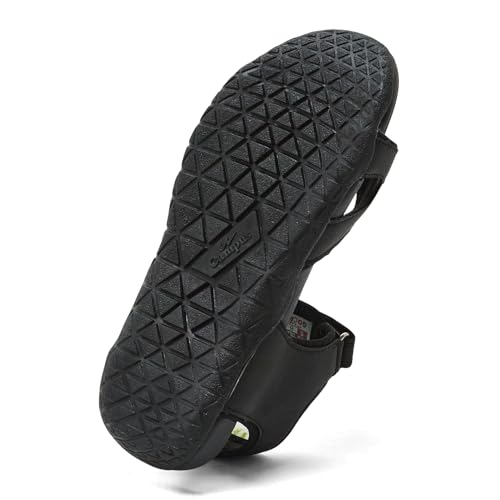 Image of Campus Child GC-22179C Sandal