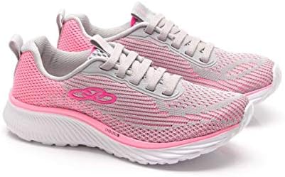 Tenis Infantil Olympikus Oxide Kids | Amazon.com.br