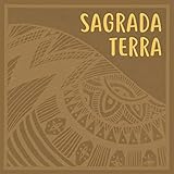  Sagrada Terra