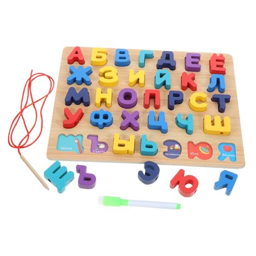 BinZyronic ؐpY Ђʂr[Y qpmߋ cwKANeBreB AwO AN₩J[fUC ϋvf nhACi ƒۈ牀Ή