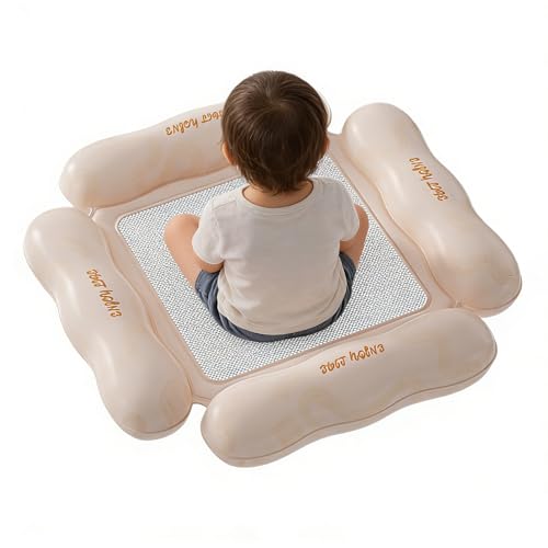 Sillas De Natación Para Adultos,Resistente