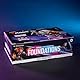 Magic The Gathering Foundations Play Booster Display EN