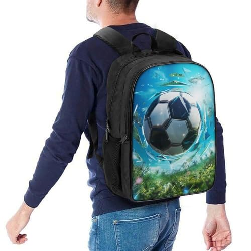 Mochila escolar para niñas con colgantes kawaii y gran capacidad impermeable 5