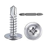 Sheet Metal Screws Jake Sales