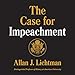 The Case for Impeachment
