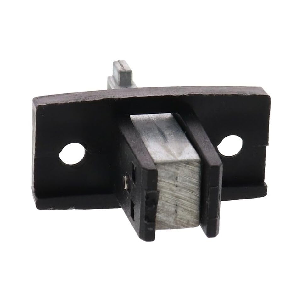 134937300 Washing Machine Door Strike Washer Replacement for Electrolux OEM