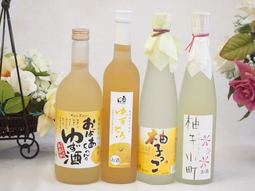 l̃bNX^Cɂ҂Ȃ䂸4{Zbg Y䂸gp䂸Ƃ 7% () Mq7% (茧) Mq7% (m) Y䂸100%΂̂䂸 7x 500ml×3{ 720ml×1{