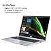 acer Aspire 5 A515-46-R3CZ Slim Laptop | 15.6