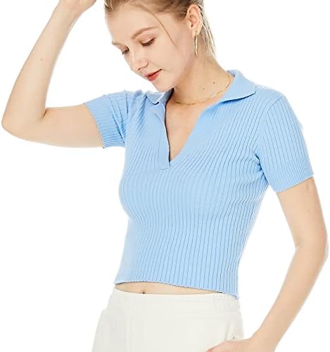 lightweight knitwear