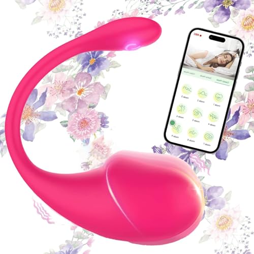 New Enhanced Version Suction Manual Remote Control Vibration App Controlled Viboators Long Distance...