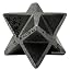 Hematite