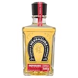 Herradura