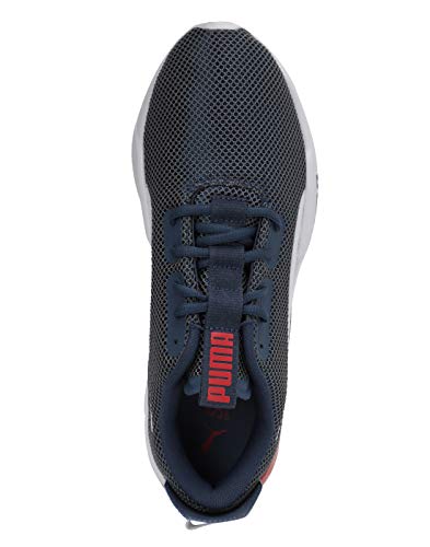 Image of Puma Men's Cell Phase Running Shoe