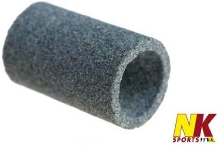 Harrows Pro Dart Sharpener #170 by Sharpener