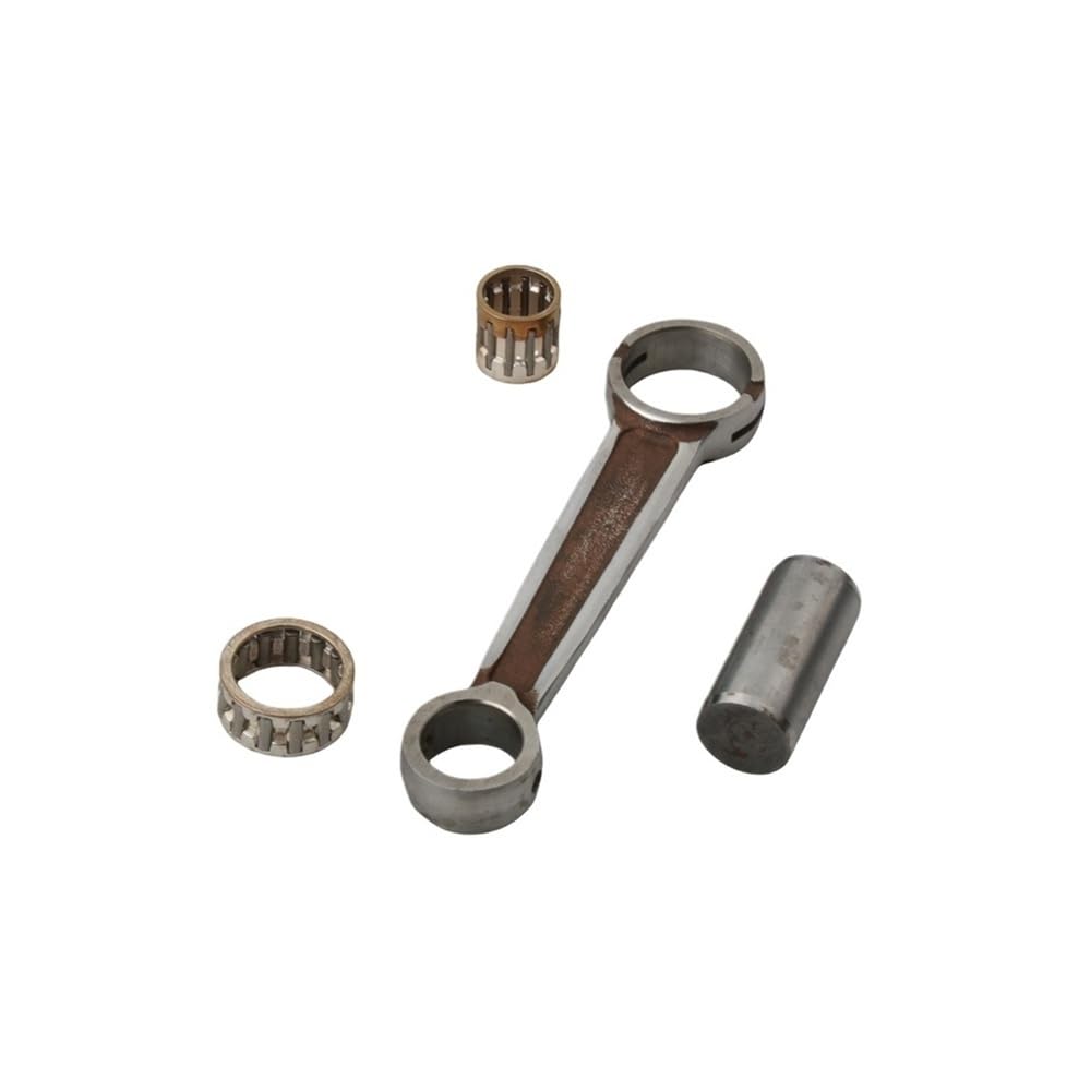 Kit de bielle de vilebrequin haute résistance moteur MS VS 3+4
