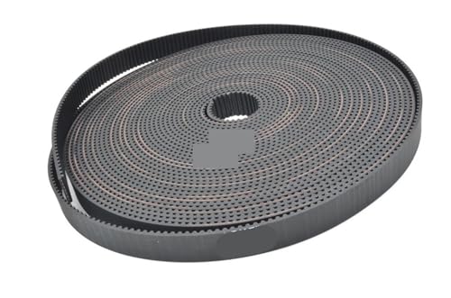 10���[�g�� GT 3MGT 3GT �I�[�v���^�C�~���O�x���g 15 �� 15mm 3GT-15 �S�� 3KC GT3 �v�[���[ ���^�o�b�N���b�V�� 1��