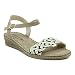 PORRONET - Porronet 6500 Taupe - 39