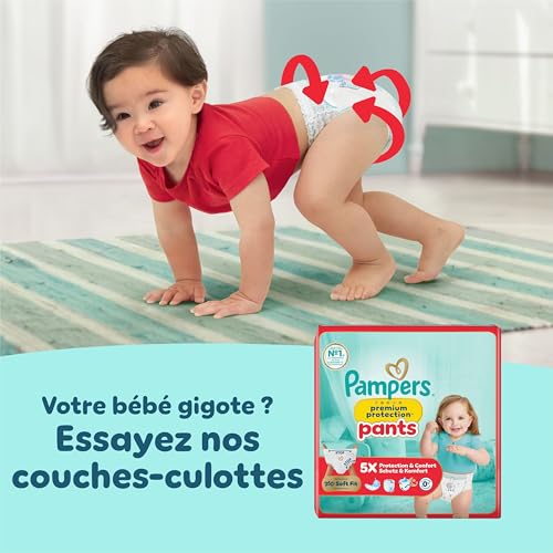 Vignette produit