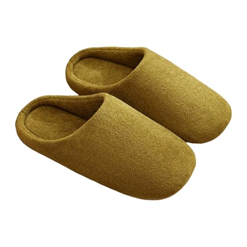 [JUJUGEN]�y2026 �t�� ���[���V���[�Y �X���b�p �y��������E�_�炩���Č���ȃ\�[���E1�b���芊��~�߁z �ϋv�� ���� ���� ���[���X���b�p �g���� ���y�� �ʋC�� ���n �􂦂� �I�[���V�[�Y�� �j�����p