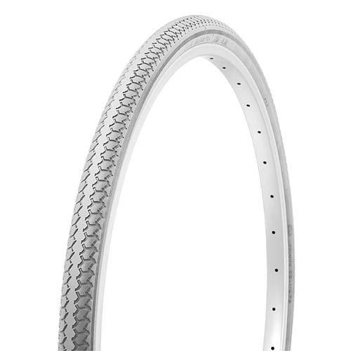 VR[ SR-078 ԃCXp^C yA 602-04111 O[i24×1 3/8j