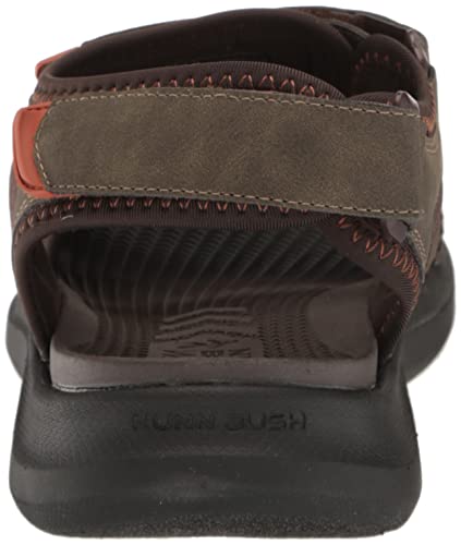 Image of Nunn Bush Rio Vista River Slide Sandal