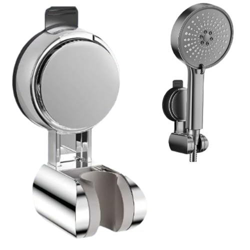 Jinmoioy V[tbN ^z  V[wbhz_[ px V[z_[ sv g₷ nK[ V[nK[ tȒP Ǌ| V[wbh h hK zՃtbN p oX[ O\ V