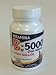 B12-5000 with Iron for Roosters