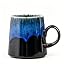 15oz Black and Blue