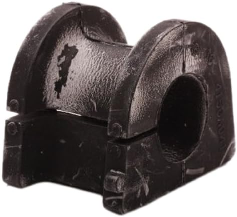 Ashika GOM-551 tuleja łożyskowa, stabilizator