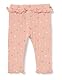 NBFBELLAS Pant Box