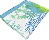 HOME ZEN HOUSEHOLD LINEN