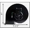 Product Photo 2