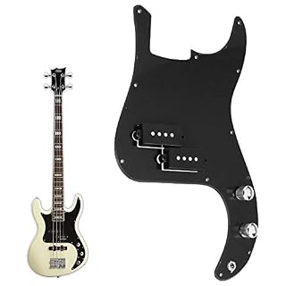 2 Circuit de guitare électrique à simple bobinage Fabriqué en matériau de haute qualité, durable et longue durée de vie… - Les Beatles, Paul McCartney, John Lennon, RIngo Starr, George Harrison 2 Circuit de guitare électrique à simple bobinage Fabriqué en matériau de haute qualité, durable et longue durée de vie… – Image 3