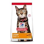 Veterinary Diet Cat Food