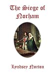  The Siege at Norham (English Edition)