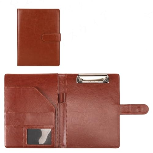 Fiozwea �t�H���_�[�A�I�t�B�X����уr�W�l�X�t�H���_�[�A�t�B�I�Y�E�B�A�P�w���U�[�t�H�A�_�񏑁A����/�����p��/�t�@�C���o�C���_�[�A4S�X�g�A�̔��t�H (�tⳂ�ǉ�����,�u���E��)