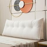 Profitez d'un confort ultime avec notre oreiller en mousse à mémoire de forme de qualité supérieure, conçu pour le soutien et la relaxation. Idéal pour toutes les positions de sommeil, cet oreiller ergonomique aide à soulager les douleurs au cou et aux épaules. Fabriqué à partir de matériaux de haute qualité, il favorise une meilleure qualité de sommeil. Remarque importante : laissez l'oreiller s'aérer pendant 2 à 3 jours ou l'exposer à la lumière du soleil pour une restauration optimale de la forme. Profitez d'une nuit de sommeil réparatrice