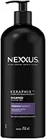 Nexxus Shampoo Keraphix 750ml
