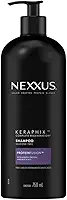 Nexxus Shampoo Keraphix 750ml
