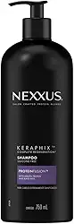 Nexxus Shampoo Keraphix 750ml