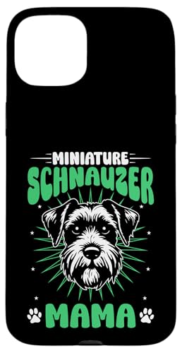 �~�j�`���A�V���i�E�U�[���}�} �X�}�z�P�[�X iPhone 15 Plus �p