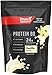 Produktbild Power System Protein 80 Protein Pulver Vanille 360g für Eiweiß Shake