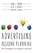 Advertising Account Planning: New Strategies in the Digital Landscape