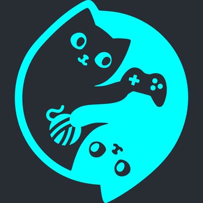 Episode 26 - Overwatch 2 Reveal Event