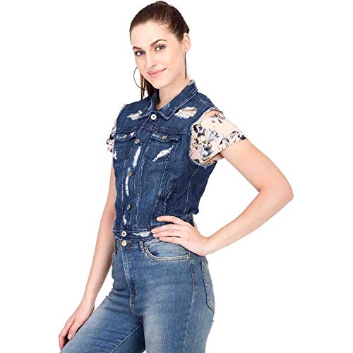 Image of KOTTY Women's Jacket