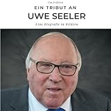 uwe seeler hsv rückennummer  Ein Tribut an Uwe Seeler: Ein Biografie in Bildern